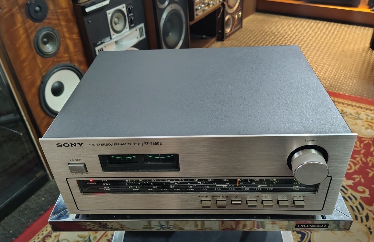 sony-st2950s